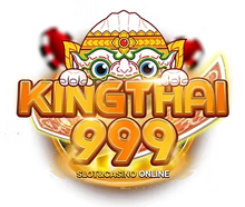 kingthai999 รวมทุกความบันเทิงในที่เดียว ครบวงจรทุกประเภทเกม